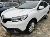 Renault Kadjar Collection dCi 110 EDC - Renault Kadjar: Collection