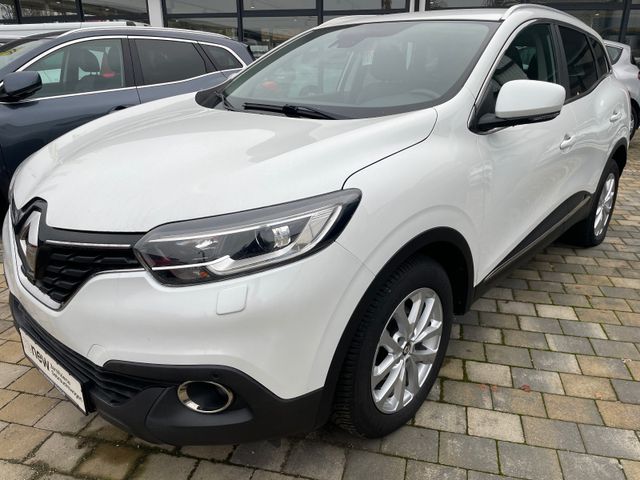 Renault Kadjar Collection dCi 110 EDC