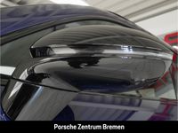 Porsche Macan - Vorschau Bild 47