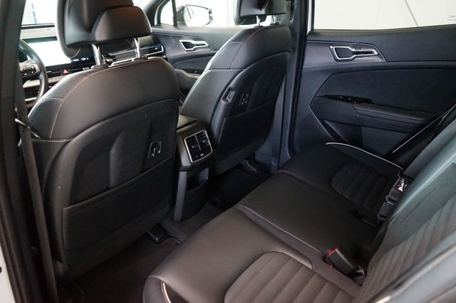 Vorschau Auto