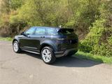 Land Rover Range Rover Evoque P200 R-DYNAMIC SE AWD Aut... - Land Rover Range Rover Evoque in Dortmund