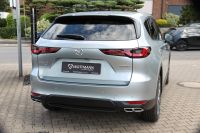 Mazda CX-60 - Vorschau Bild 6