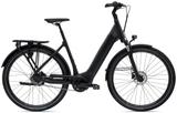 Giant DailyTour E+ 2 RT [RC Dash] (M) 28" - GIANT E-Bikes