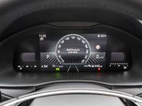 Skoda Scala - Vorschau Bild 17