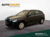 Skoda Kamiq Essence 1.0 TSI DSG *LED*GRA*SHZ*DIGITAL* - Skoda Kamiq: Essence