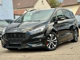 Ford S-Max 2.0 EcoBlue Aut. ST-Line ACC|AHK|7-Sitzer - Ford S-Max: ST
