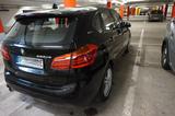 BMW 225 Active Tourer 225xe iPerformance Steptro... - BMW 225 Active Tourer aus 2019