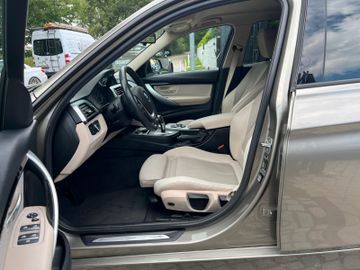 BMW 316 - 7