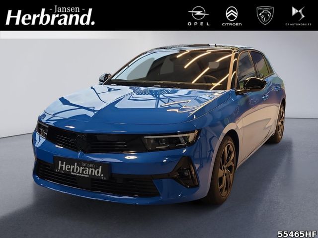 Opel Astra L GS*360°Kamera* Verfügbar ab 10/26