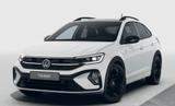 Volkswagen Taigo 150PS DSG R-Line Black-Style ACC|AHK|Ma... - Autos mit Tageszulassung