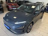 Hyundai Kona Trend*ACC*Krell*HUD*S.Dach*WMP*ST-heiz*CAM* - Hyundai KONA in Bonn