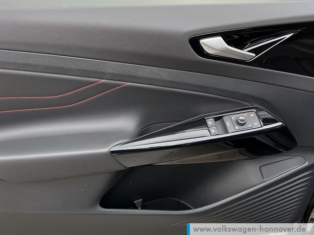 Volkswagen ID.4 - Bild 19