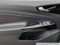 Volkswagen ID.4 - Vorschau Bild 19