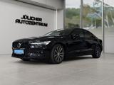 Volvo S60 B5 AWD Plus Dark Auto, Insp. + Tüv Neu - Volvo S60 T5