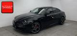 Alfa Romeo Giulia 2.0 Turbo Veloce Q4 SPECIALE+PANO+MEMO+ - Alfa Romeo Giulia in Berlin