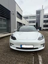 Tesla Model 3 Performance + Winterreifen & Garantie - Tesla Model 3 von privat