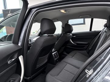 BMW 116 - 11