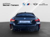 BMW M2 - Vorschau Bild 5