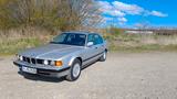 BMW 91er E32 730i Youngtimer - BMW 730: 730i E32