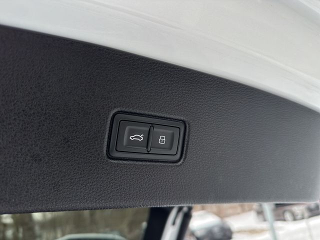 Q5 Sportback 50 TFSI e quattro S line S-tronic