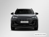 Audi Q6 e-tron - Vorschau Bild 5