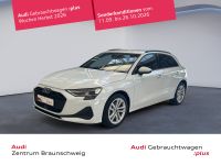 Audi A3 - Vorschau Bild 1