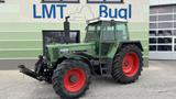 Fendt 311 LSA - Fendt Lsa