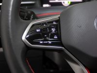 Volkswagen ID.7 - Vorschau Bild 15
