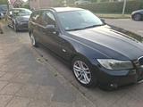 BMW 320d ED Touring Edition Exclusive Edition Ex... - BMW 320: 320d Exclusive Edition