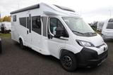 Sunlight T 67 Autom.,5.Sitz,Markise,FT,SAT/TV,Navi,Rfk - Angebote