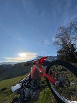 Beta RR 250 4T - Angebote