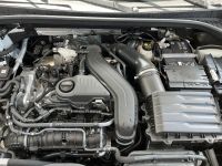CUPRA Terramar 1.5 eTSI DSG SHZ NAV PANO AHK 3J GAR bei Autohaus Landmann & Maier OHG