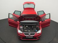 Seat Ibiza - Vorschau Bild 31