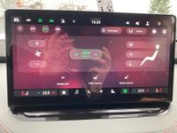 Skoda Enyaq - Vorschau Bild 24