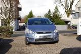Ford S-Max S-MAX Trend - Ford S-Max in Bielefeld