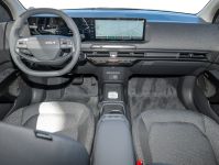 Kia EV2 - Vorschau Bild 10