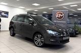 Volkswagen Sharan Cup BMT *7Sitzer*PanoramaSD*AHK*Kamera - Volkswagen Sharan Cup mit Diesel-Antrieb