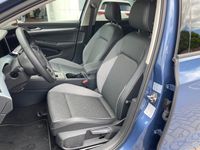 Volkswagen Golf - Vorschau Bild 10