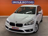 BMW Bmw Serie 2 Active Tourer 214d Advantage - BMW 214 Active Tourer Gebrauchtwagen