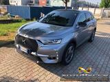 Andere DS AUTOMOBILES DS 7 Crossback BlueHDi 130 aut. P - Andere mit Diesel-Antrieb: Weiß