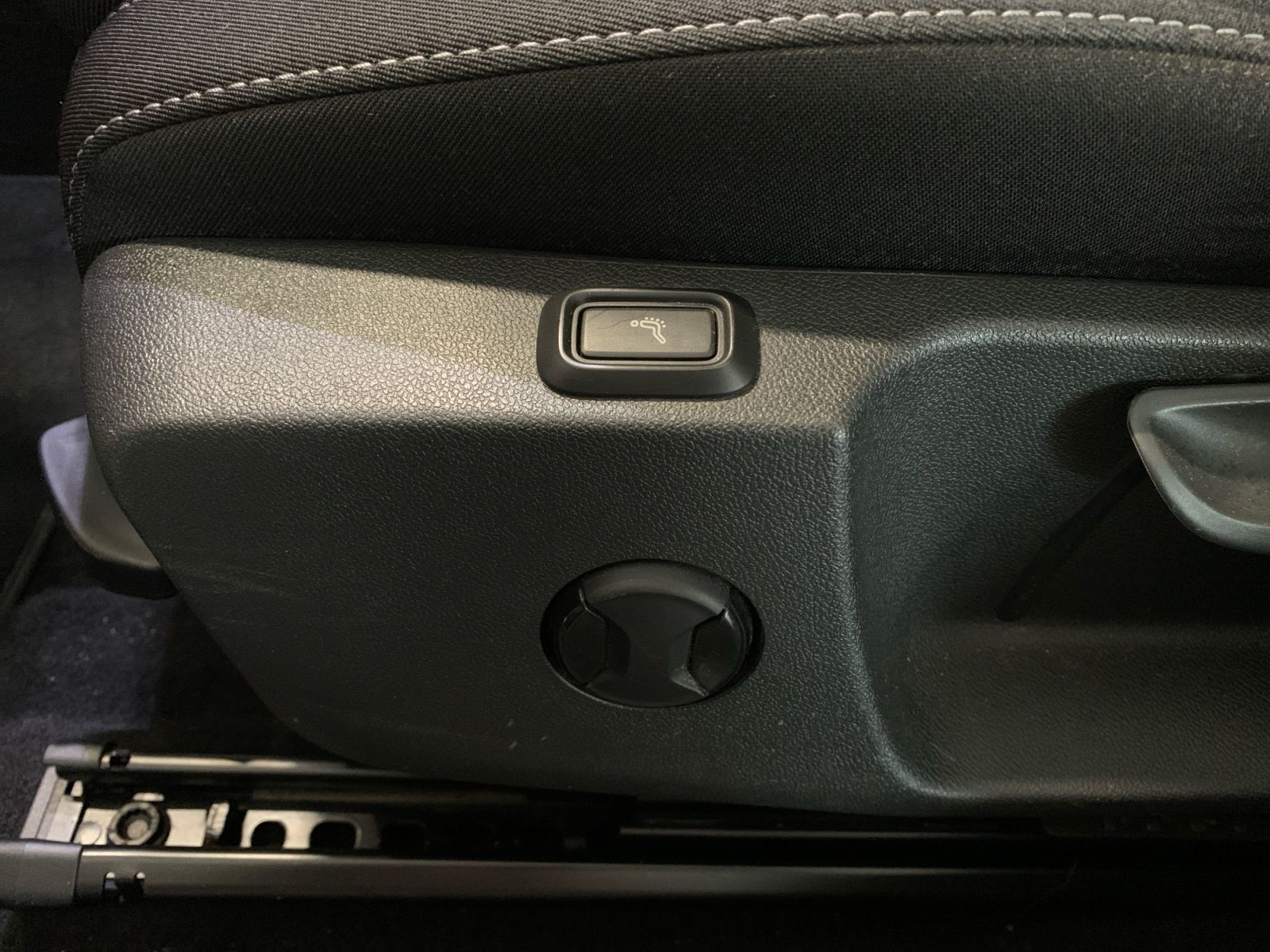 Skoda Octavia - Bild 17
