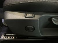 Skoda Octavia - Vorschau Bild 17