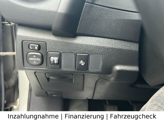 Bild 16