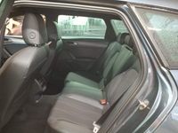 Cupra Leon - Vorschau Bild 4