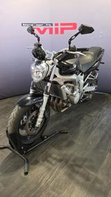 Yamaha FZ 6 N Fazer - Offers