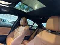BMW 318 - Vorschau Bild 22