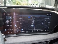 Audi S6 - Vorschau Bild 11