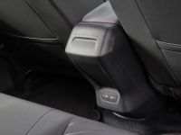Cupra Born - Vorschau Bild 18