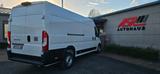 Fiat Ducato H2 Kastenwagen 35 L4H2 140 Multijet Maxi - Angebote