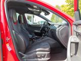 Skoda Octavia Combi 2.0 TSI DSG RS NAVI AHK LED CANTON - Skoda Octavia in Bochum